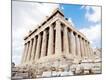 Premium Photographic Print