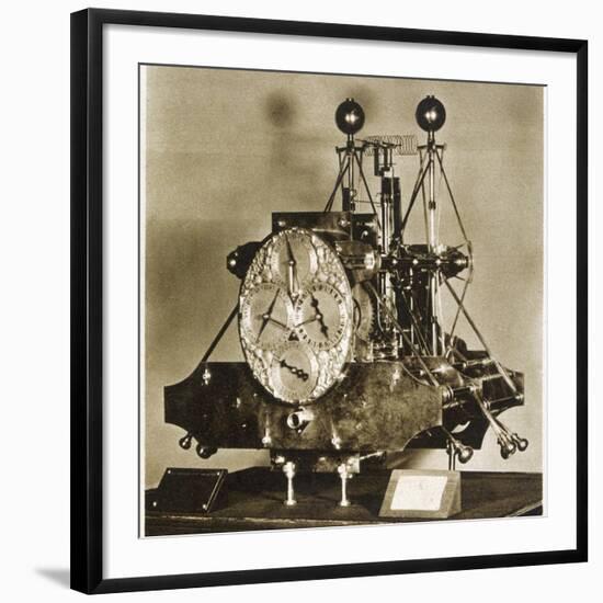 Photographic Print, , large