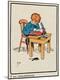 Giclee Print