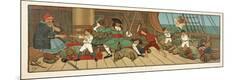 Giclee Print