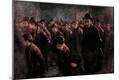 Giclee Print