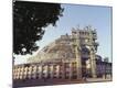 Photographic Print
