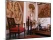 Photographic Print