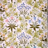 Tapestry: Greenery, 1892-John Henry Dearle-Giclee Print