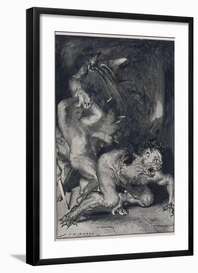 Photographic Print, , large