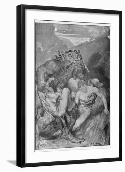 Photographic Print, , large