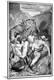 Premium Giclee Print