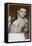 John Henry Lewis, American Boxer, 1938-null-Framed Premier Image Canvas