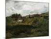 Premium Giclee Print