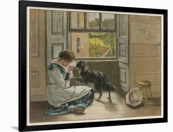 Photographic Print, , large