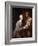 John Horne Tooke, 1777-Richard Brompton-Framed Giclee Print