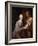 John Horne Tooke, 1777-Richard Brompton-Framed Giclee Print