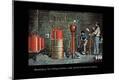 Premium Giclee Print