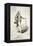 John Howard (Brighty)-G M Brighty-Framed Stretched Canvas