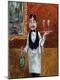 Giclee Print