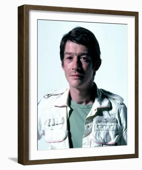John Hurt, Alien (1979)-null-Framed Photo