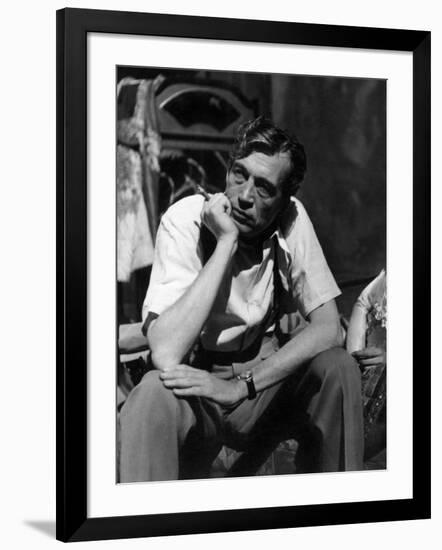 Photographic Print, , large