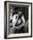 John Huston-null-Framed Photographic Print