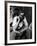 John Huston-null-Framed Photographic Print