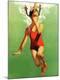 Giclee Print