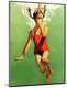 Giclee Print