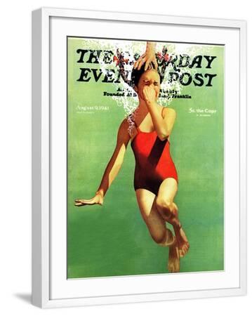 Vintage Magazines Art & Wall Art - Buy Vintage Magazine Prints