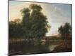 Giclee Print