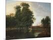 Giclee Print