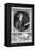 John Ireland-John Mortimer-Framed Stretched Canvas