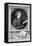 John Ireland-John Mortimer-Framed Stretched Canvas