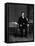 John Jacob Astor-Alonzo Chappel-Framed Premier Image Canvas