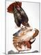 Premium Giclee Print