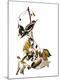 Premium Giclee Print