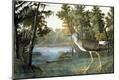 Giclee Print