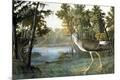 Premium Giclee Print