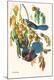 Premium Giclee Print
