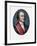 John Jay (1745-1829)-null-Framed Giclee Print