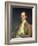 John Jay, 1786-Joseph Wright of Derby-Framed Giclee Print