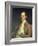 John Jay, 1786-Joseph Wright of Derby-Framed Giclee Print