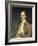 John Jay, 1786-Joseph Wright of Derby-Framed Giclee Print