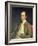 John Jay, 1786-Joseph Wright of Derby-Framed Giclee Print