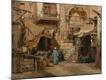 Giclee Print