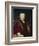 John Julius Angerstein, 1816-Thomas Lawrence-Framed Giclee Print