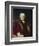 John Julius Angerstein, 1816-Thomas Lawrence-Framed Giclee Print