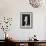 John Keats, English Poet, 19th Century-William Hilton-Framed Giclee Print displayed on a wall