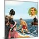 Premium Giclee Print