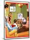 Giclee Print