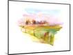 Giclee Print