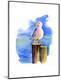 Giclee Print