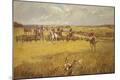 Premium Giclee Print